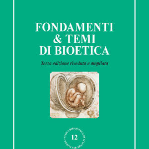 Libro Fondamenti & temi di bioetica di Paolo Merlo - ean 9788821315213 - LAS