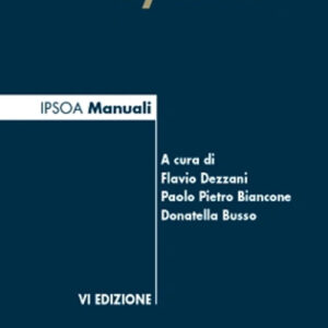 Libro IAS/IFRS di Paolo Pietro Biancone; Donatella Busso - ean 9788821780196 - Ipsoa