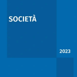 Libro Società 2023 di  - ean 9788821781810 - Ipsoa