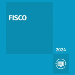 Libro Fisco 2024 di  - ean 9788821783708 - Ipsoa