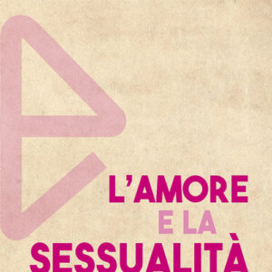 Libro amore e la sessualità di Georges Duby - ean 9788822065070 - edizioni Dedalo