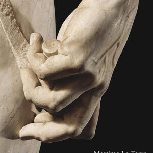 Libro diritto contro se stesso. Saggio sul positivismo giuridico e la sua crisi di Massimo La Torre - ean 9788822266682 - Olschki