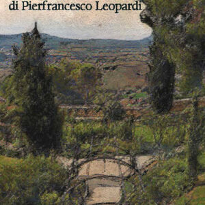 Libro romanzo familiare di Pierfrancesco Leopardi di Raffaele Urraro - ean 9788822267207 - Olschki