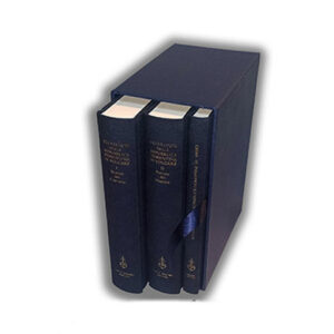 Libro statuti della Repubblica fiorentina del 1355 in volgare di  - ean 9788822267825 - Olschki