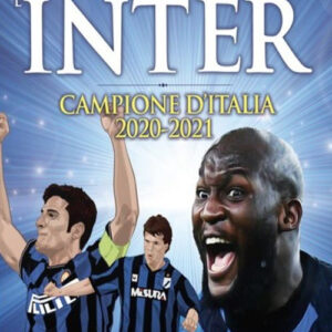 Libro campioni che hanno fatto grande l'Inter di Vito Galasso - ean 9788822758392 - Newton Compton Editori