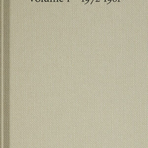 Libro Quaderni di Giorgio Agamben - ean 9788822922281 - Quodlibet
