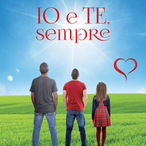 Libro Io e te