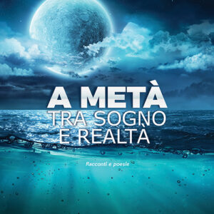 Libro A metà tra sogno e realtà di Adele Rinaldi - ean 9788824936149 - BooksprintEdizioni