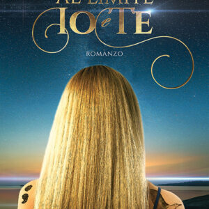 Libro Al limite io e te di Beatrice Marrocco - ean 9788824936675 - BooksprintEdizioni