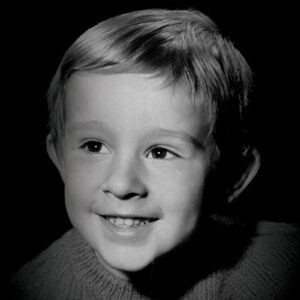 Libro 15 racconti di Luca Guenna - ean 9788824937030 - BooksprintEdizioni