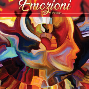 Libro Emozioni di Petronilla Corsaro - ean 9788824937214 - BooksprintEdizioni