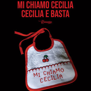 Libro Mi chiamo Cecilia. Cecilia e basta di Lucia Paoletti - ean 9788824937559 - BooksprintEdizioni