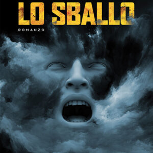 Libro sballo di Angelo Pagano - ean 9788824937887 - BooksprintEdizioni