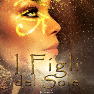 Libro figli del sole di Benedetto La Colla - ean 9788824937986 - BooksprintEdizioni