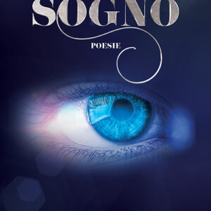 Libro Sogno di Maria Pia Garofalo - ean 9788824938013 - BooksprintEdizioni