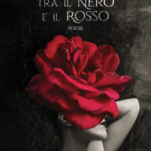 Libro Tra il nero e il rosso di Lluvia - ean 9788824938129 - BooksprintEdizioni