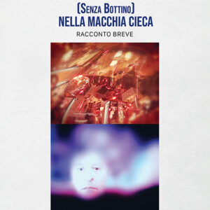 Libro Piccola scorribanda notturna (senza bottino) nella macchia cieca di Duilio Carpitella - ean 9788824938211 - BooksprintEdizioni