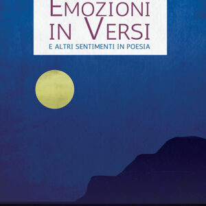 Libro Emozioni in versi di Giacomo Pioppi - ean 9788824938495 - BooksprintEdizioni