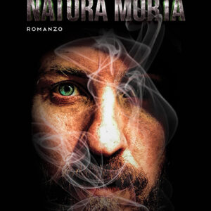 Libro Natura morta di Andrea Giorgi - ean 9788824938549 - BooksprintEdizioni