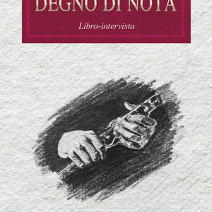 Libro Degno di nota di Marcello Sgarbi - ean 9788824938778 - BooksprintEdizioni