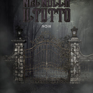 Libro Nel nulla il tutto di Marco Pacino - ean 9788824939584 - BooksprintEdizioni