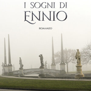 Libro sogni di Ennio di Renato Paperini - ean 9788824939621 - BooksprintEdizioni
