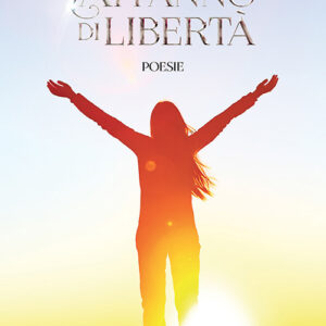 Libro Affanno di libertà di Alessia Gasparetti - ean 9788824939683 - BooksprintEdizioni