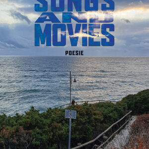 Libro Songs and movies di Stefano Pocci - ean 9788824940139 - BooksprintEdizioni