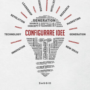 Libro Configurare idee di Michela Carlotti - ean 9788824941723 - BooksprintEdizioni