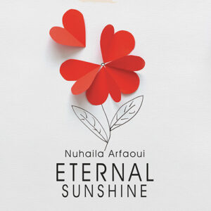 Libro Eternal sunshine di Nuhaila Arfaoui - ean 9788824941778 - BooksprintEdizioni