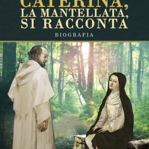 Libro Caterina