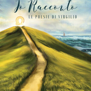 Libro Io racconto di Virgilio De Vito - ean 9788824978811 - BooksprintEdizioni