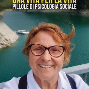 Libro vita per la vita di Nazaria Bonoli - ean 9788824980203 - BooksprintEdizioni