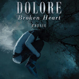 Libro Dolore. Broken heart di Lucia Esposito - ean 9788824980425 - BooksprintEdizioni