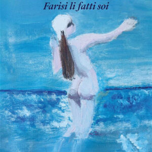 Libro Fatti i fatti tuoi di Giovanna Pettazzoni - ean 9788824980760 - BooksprintEdizioni