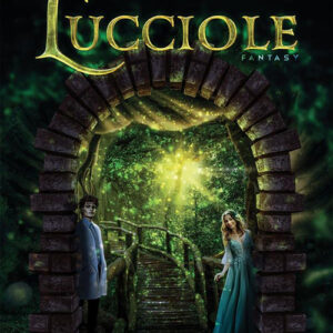 Libro Lucciole di Prisca Ciaramella - ean 9788824980876 - BooksprintEdizioni