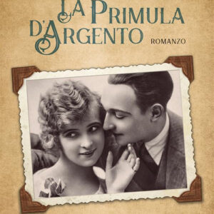 Libro primula d'argento di Renato Giovanni De Piccoli - ean 9788824981385 - BooksprintEdizioni