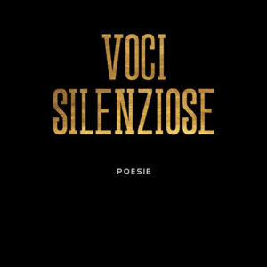 Libro Voci silenziose di Massimiliano Cerrai - ean 9788824981576 - BooksprintEdizioni