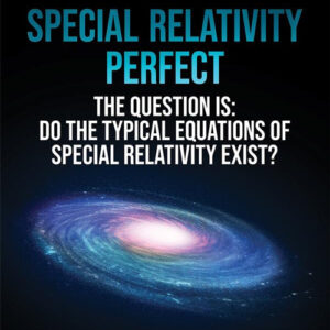 Libro Special relativity perfect di David Gubbiotti - ean 9788824981842 - BooksprintEdizioni
