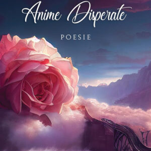 Libro Anime disperate di Luana Cisotto - ean 9788824982191 - BooksprintEdizioni