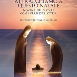 Libro Diversi e naufraghi attracchiamo a questo Natale di Davide Lutri - ean 9788824982207 - BooksprintEdizioni