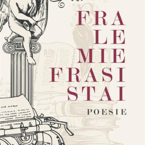 Libro Fra le mie frasi stai di Piccola Saffo - ean 9788824982764 - BooksprintEdizioni