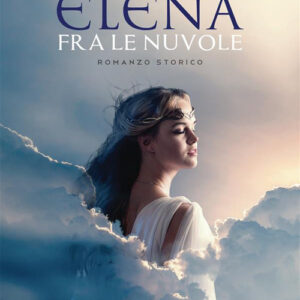 Libro Elena fra le nuvole di Andrea Quattrone - ean 9788824983068 - BooksprintEdizioni