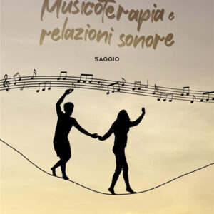 Libro Musicoterapia e relazioni sonore di Donatella De Colle - ean 9788824983105 - BooksprintEdizioni