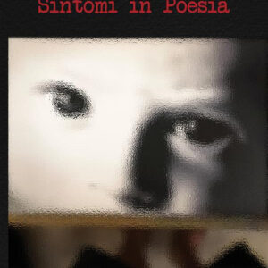 Libro Sintomi in poesia di Enrico Andrini - ean 9788824983914 - BooksprintEdizioni