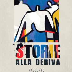 Libro Storie alla deriva di Filippo Giuseppe Vietti - ean 9788824984102 - BooksprintEdizioni