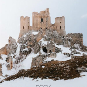 Libro Soli. Il canto di Giorgio junior Rinaldi - ean 9788824984195 - BooksprintEdizioni