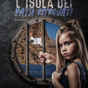 Libro isola dei passi ritrovati di Mario Bellaviti - ean 9788824984232 - BooksprintEdizioni