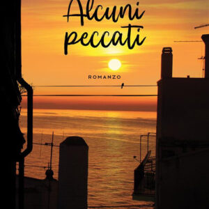 Libro Alcuni peccati di Giuseppe Picari - ean 9788824985185 - BooksprintEdizioni
