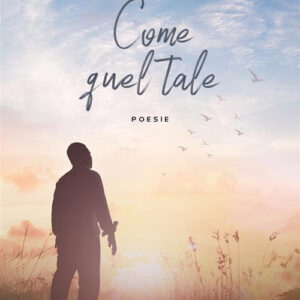 Libro Come quel tale di Fabio Oliveri - ean 9788824985208 - BooksprintEdizioni